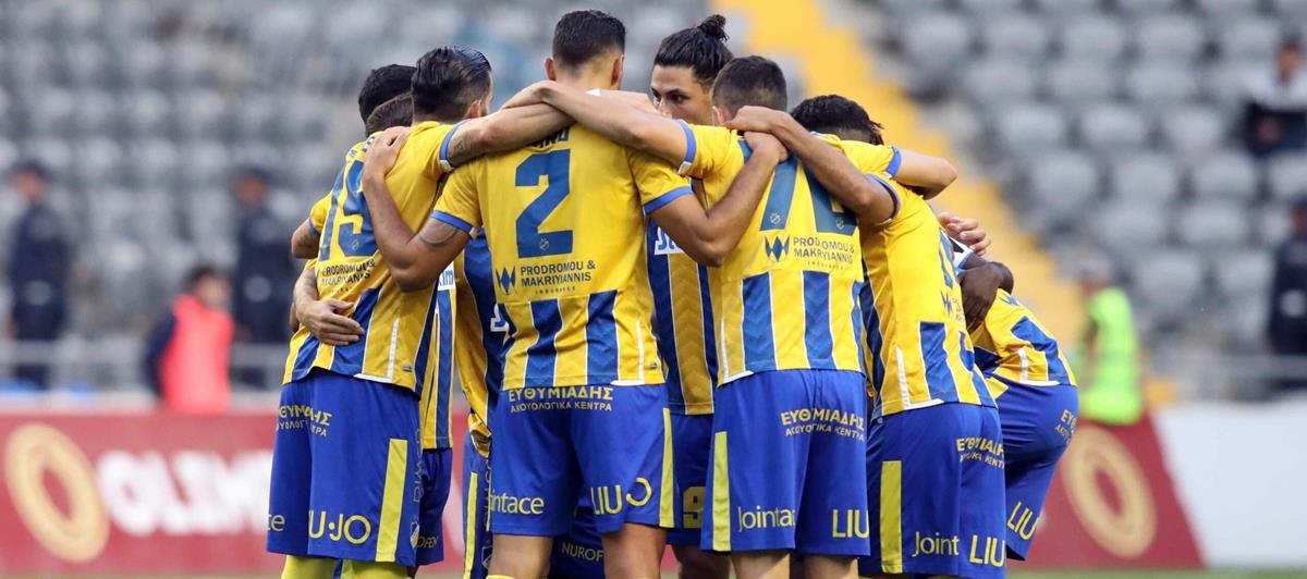 4297218315046963 APOEL-Omada-scaled