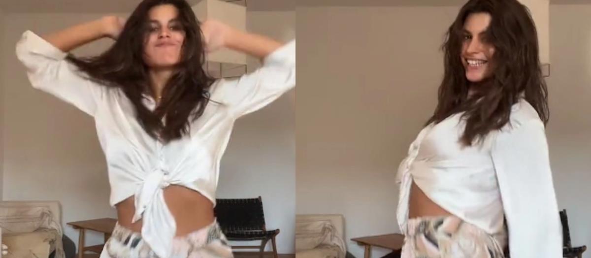 4298005864150512 cats