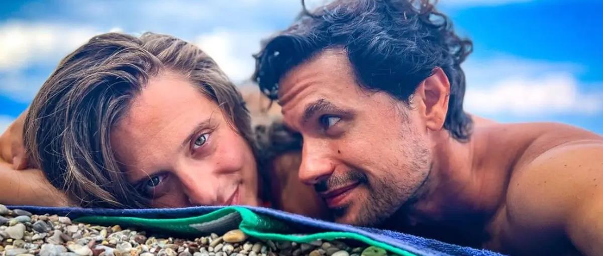 4298011008094512 cats