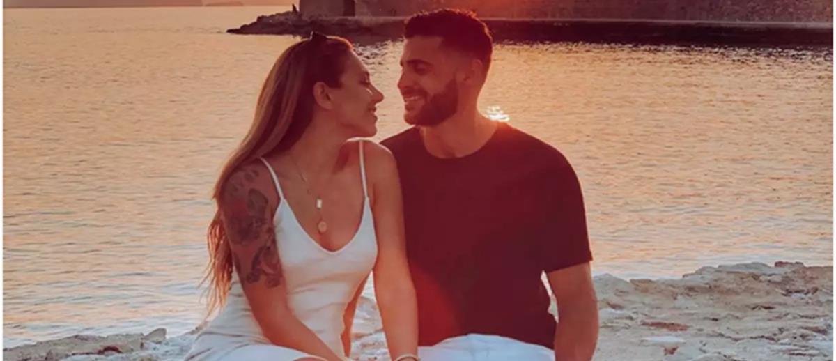 4298020369186512 cats