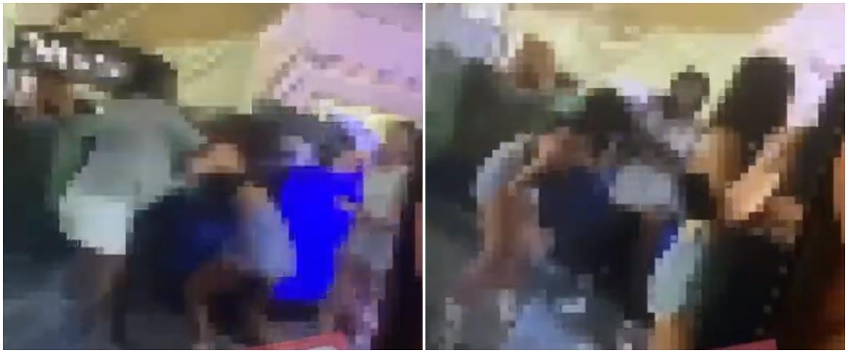 4298039471396512 page