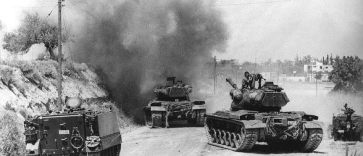 4298656152385240 ISVOLI