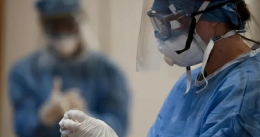 4298682844795240 image