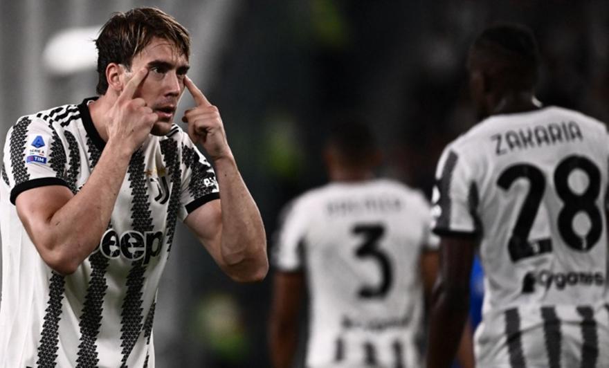 4298687530099240 juve 002017