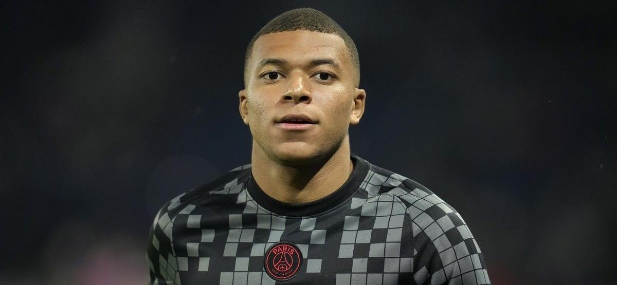 4298688723187240 mbappe