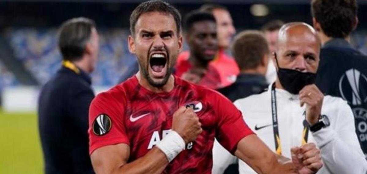 4298724498823240 chatzidiakos-az 075551