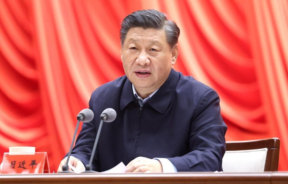 4298727330379240 image