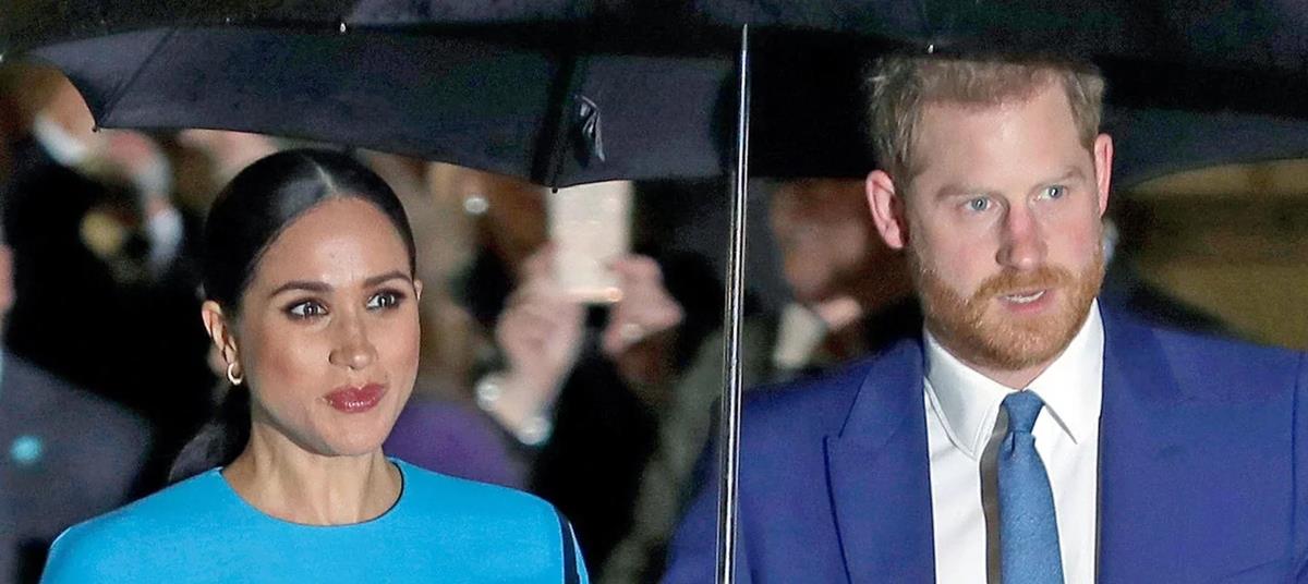 4298732773063240 160