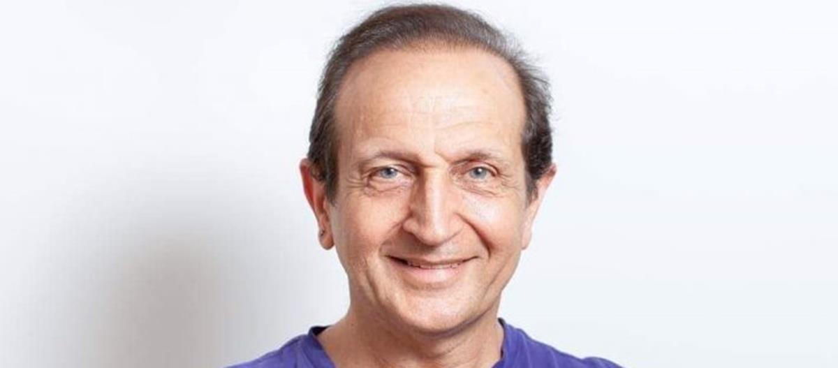 4298817456153240 spiros-bibilas-netflix1-710x401