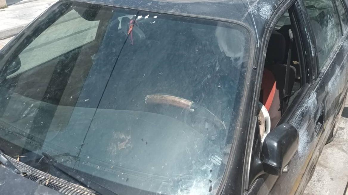 4298825961585240 image