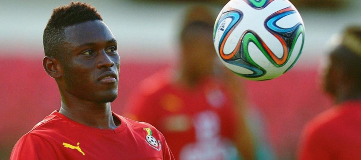 4298866337047240 3bab4c76-370e-4537-8840-f773f4e28349 waris majeed