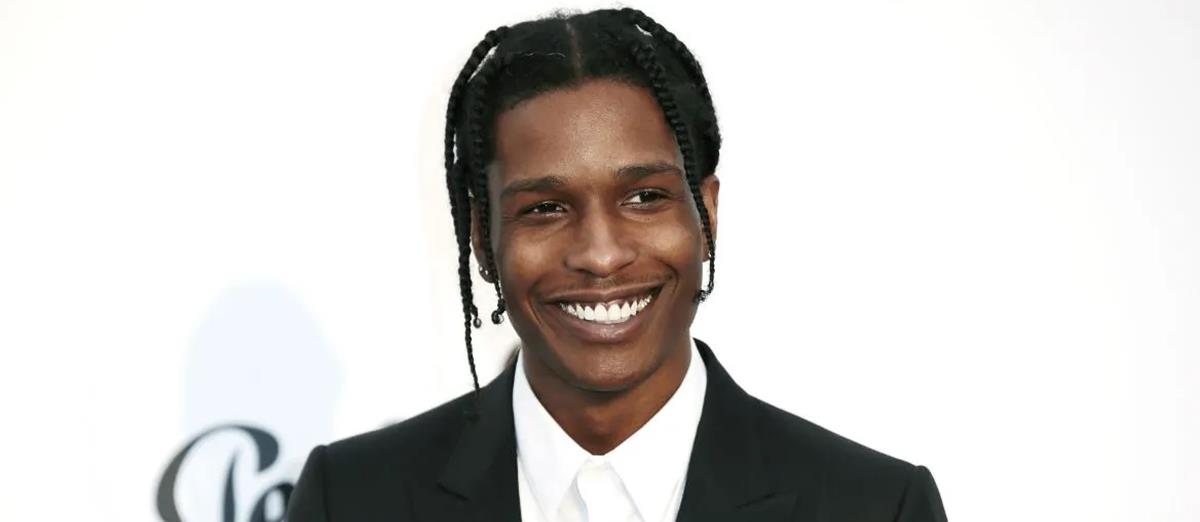 4298869469371240 320