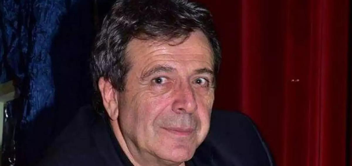 4298871575527240 560