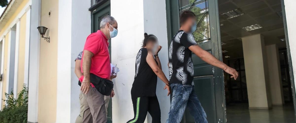 4298902505969240 555