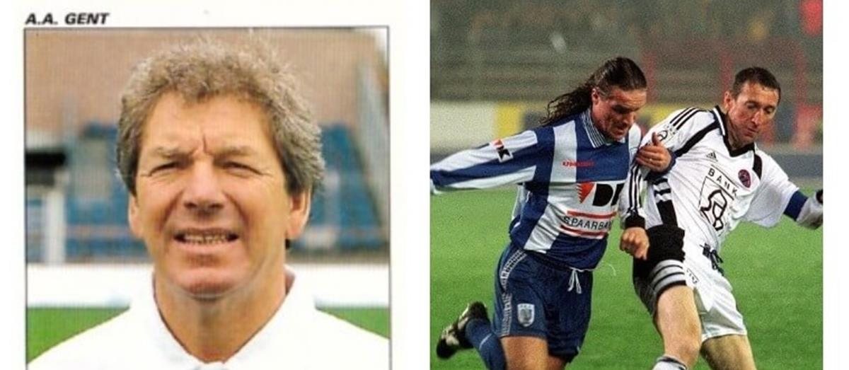 4298924650694783 kdbnfhfdfd