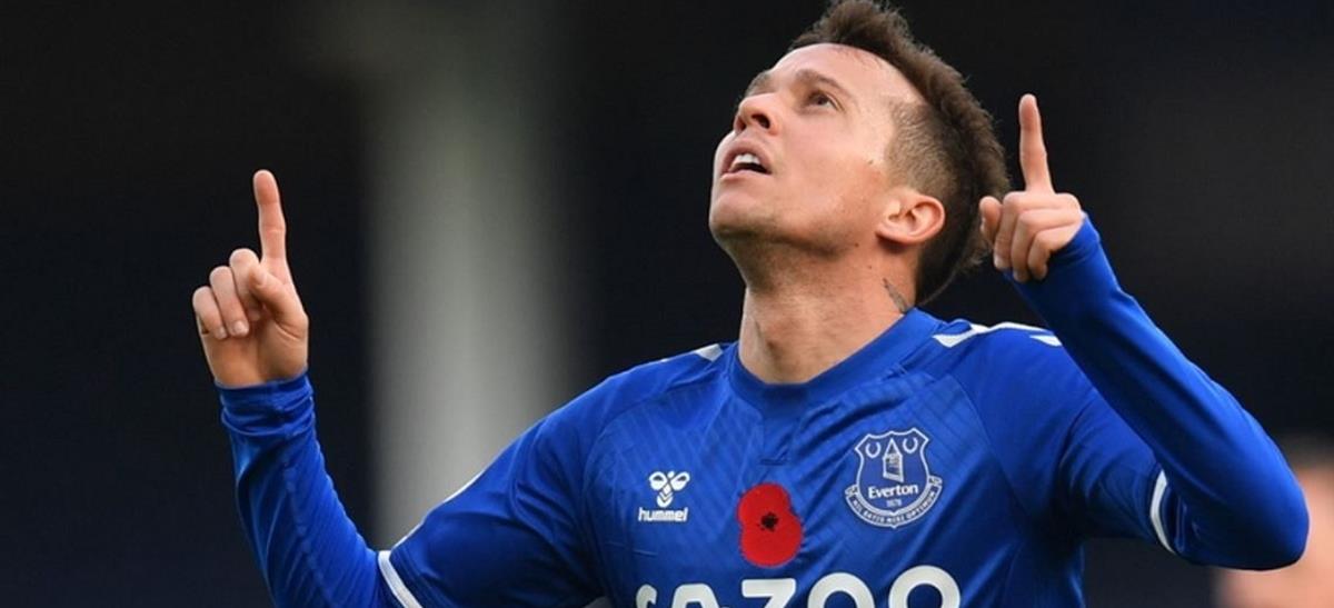 4299792182539104 bernard1-1