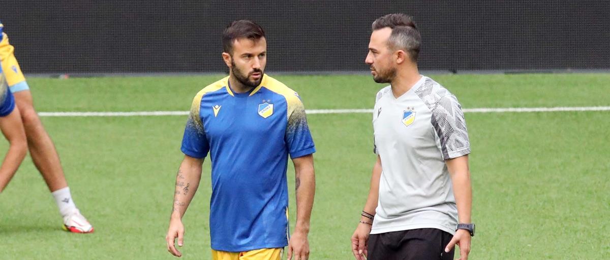 4299928778890043 NIC 4360