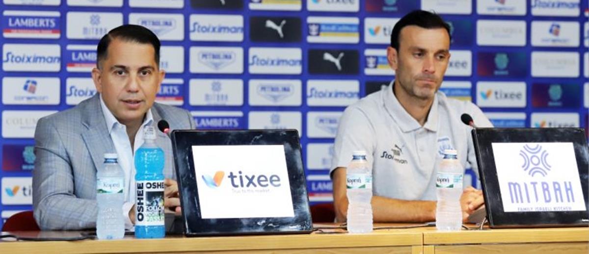 4299958040399748 parousiasi-katala-web-773x380