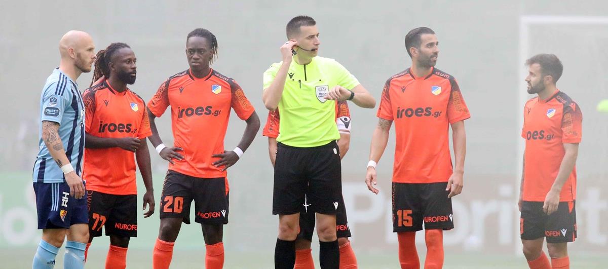 4299993481940000 NIC 4592