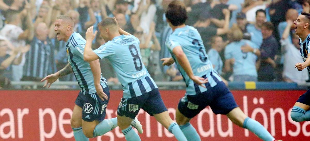 4300025998132000 NIC 4627