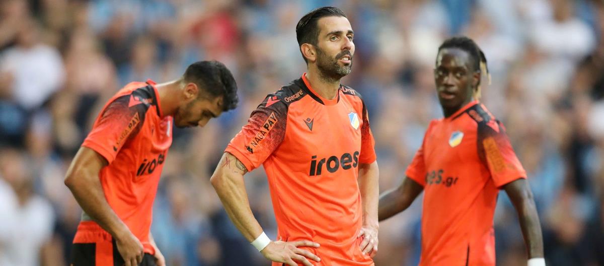 4300038441940000 NIC 4808