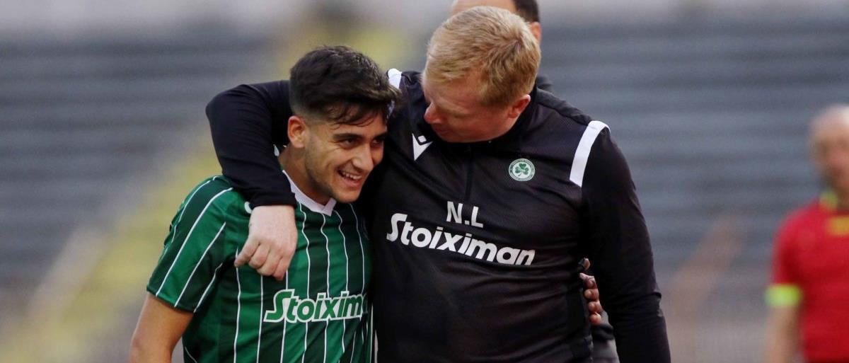 4300050173704594 KOS 4330