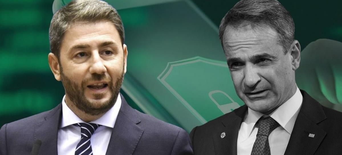 4300081381236501 4319626af20b0017402301746eceb166 XL