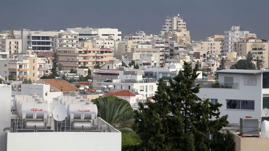 ΑΚΙΝΗΤΑ 