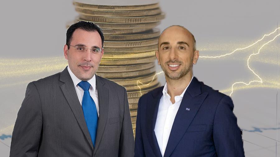 YASEMIDES HADJIYIANNIS