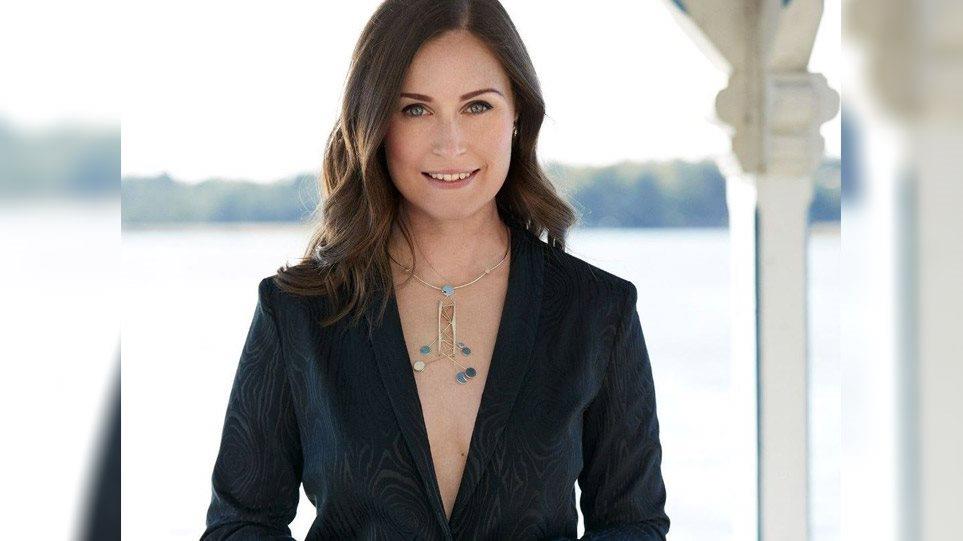 4301599920194626 image