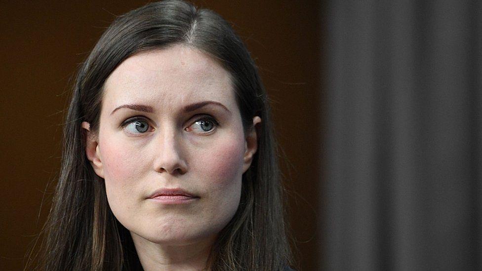 4301668441292345 image