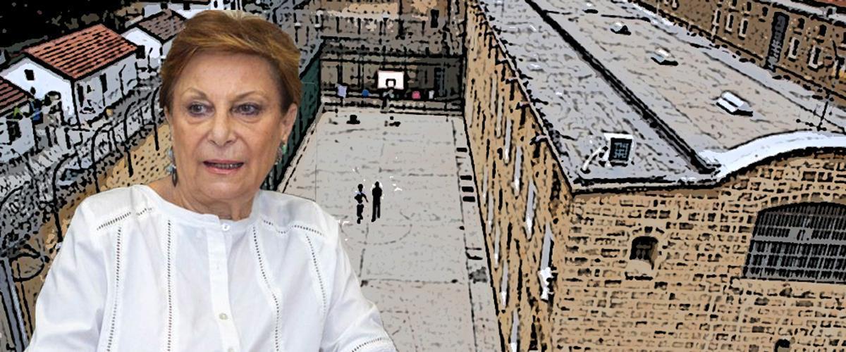 4301685794509865 image