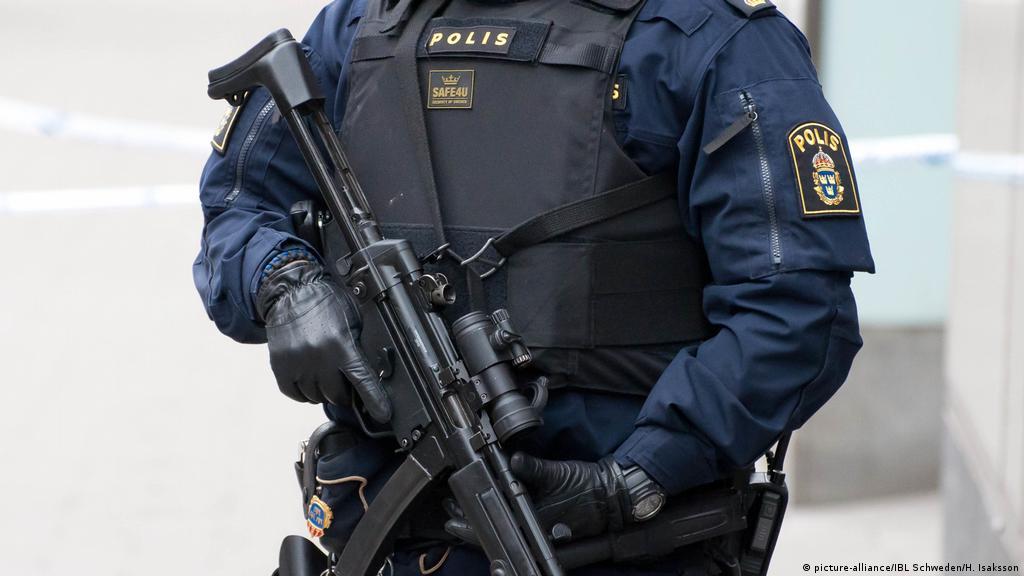 4301717422324375 image