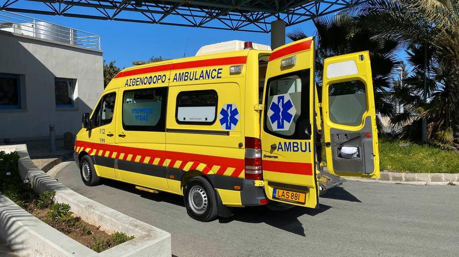 4301789110693641 image