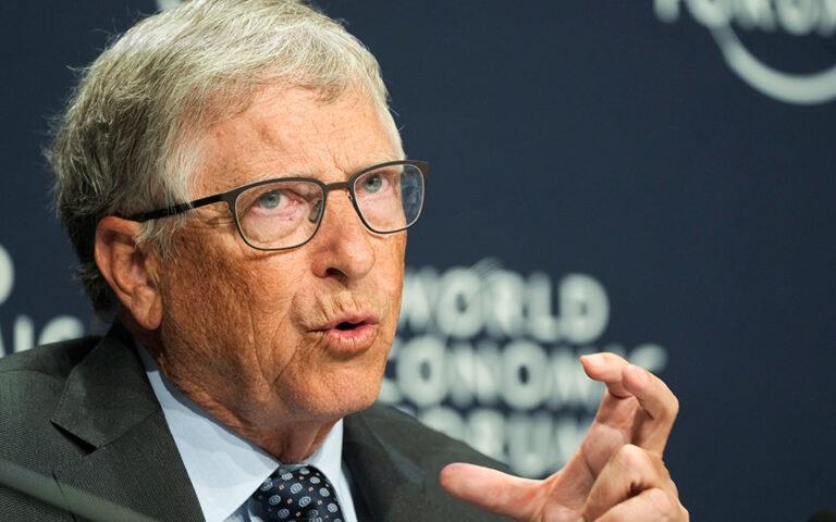 4302507264658715 image