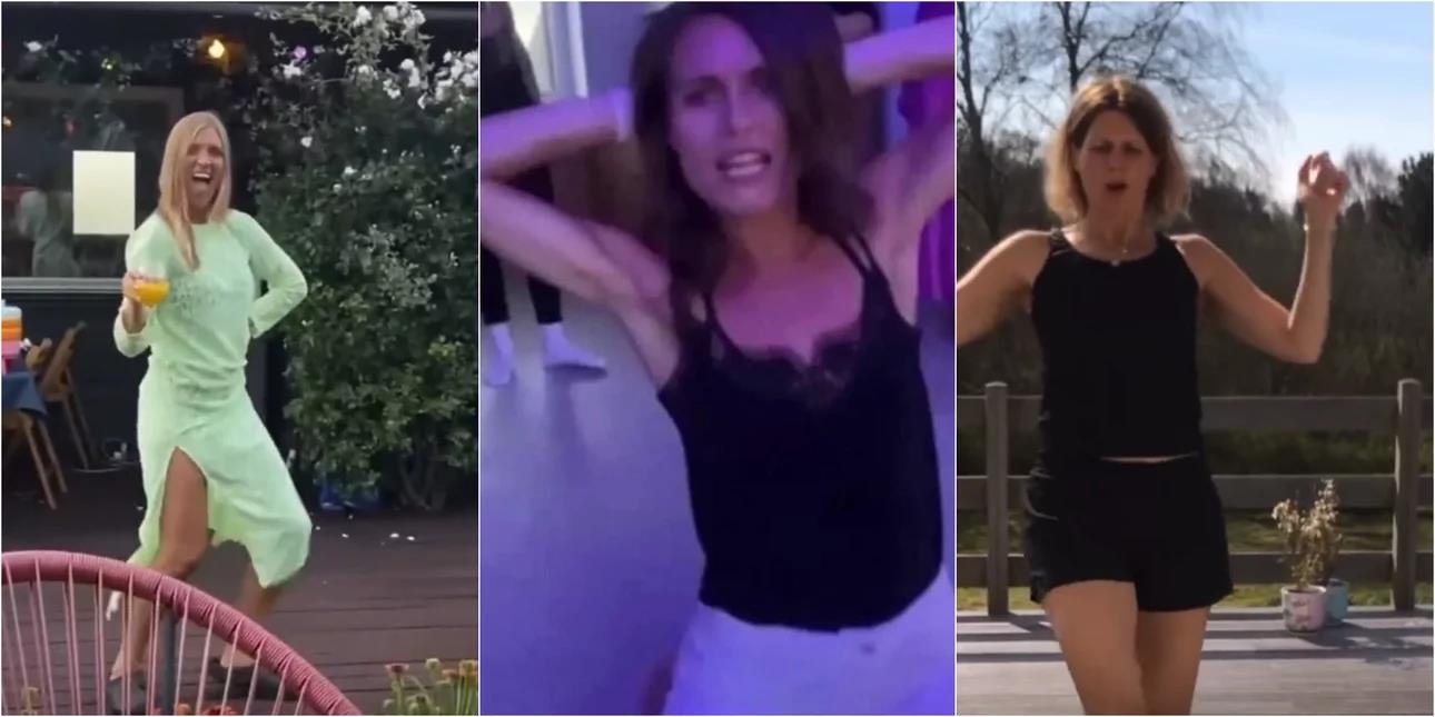 4303258766897348 image