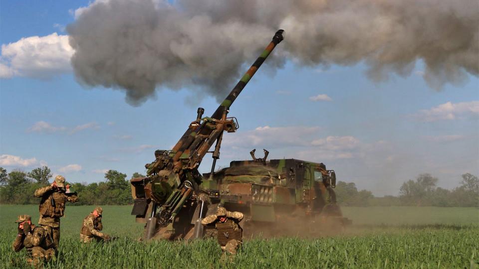 4303266247625440 image