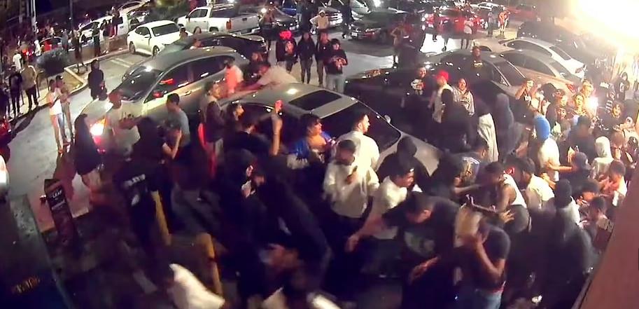 4303275393788180 image