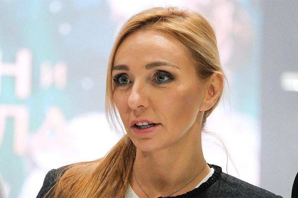 4303344314552775 image