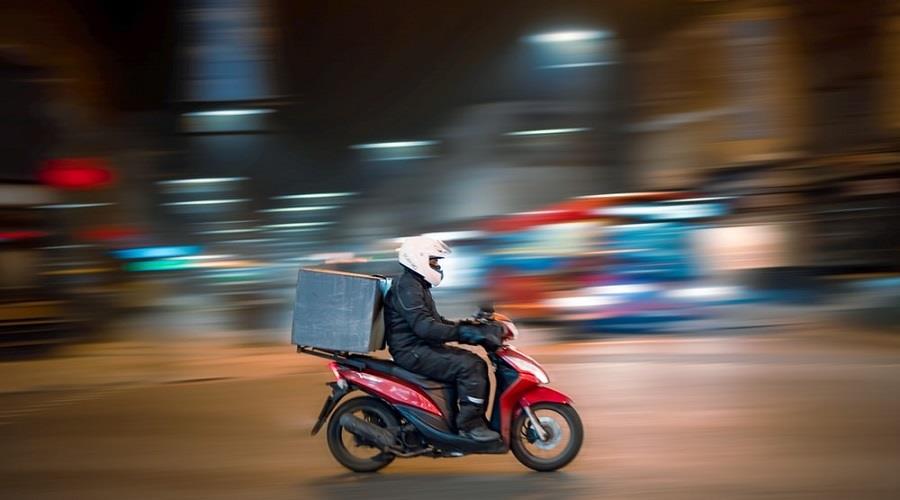 4303357107480761 motora