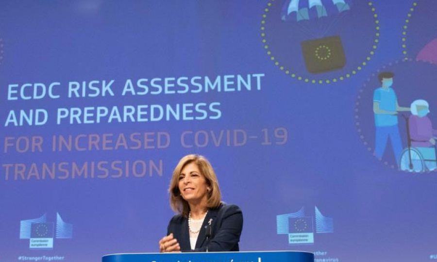 4303381399177325 image