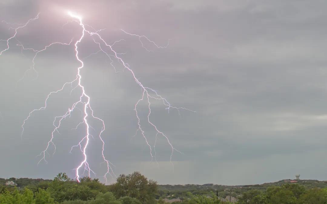 4303500745431098 image