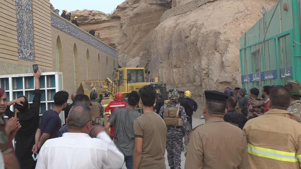 4303546096748271 image