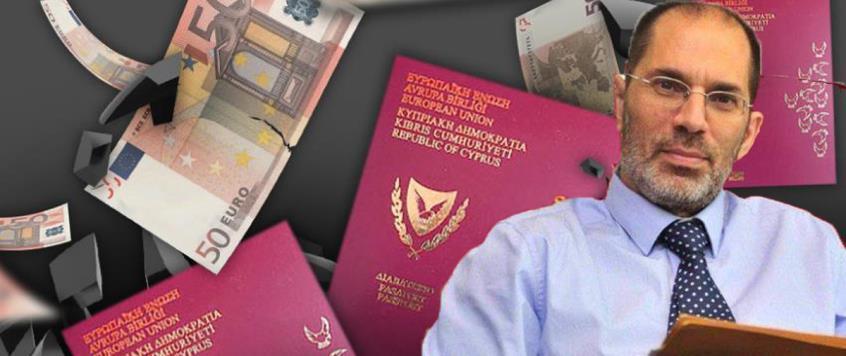 4303909404887641 image