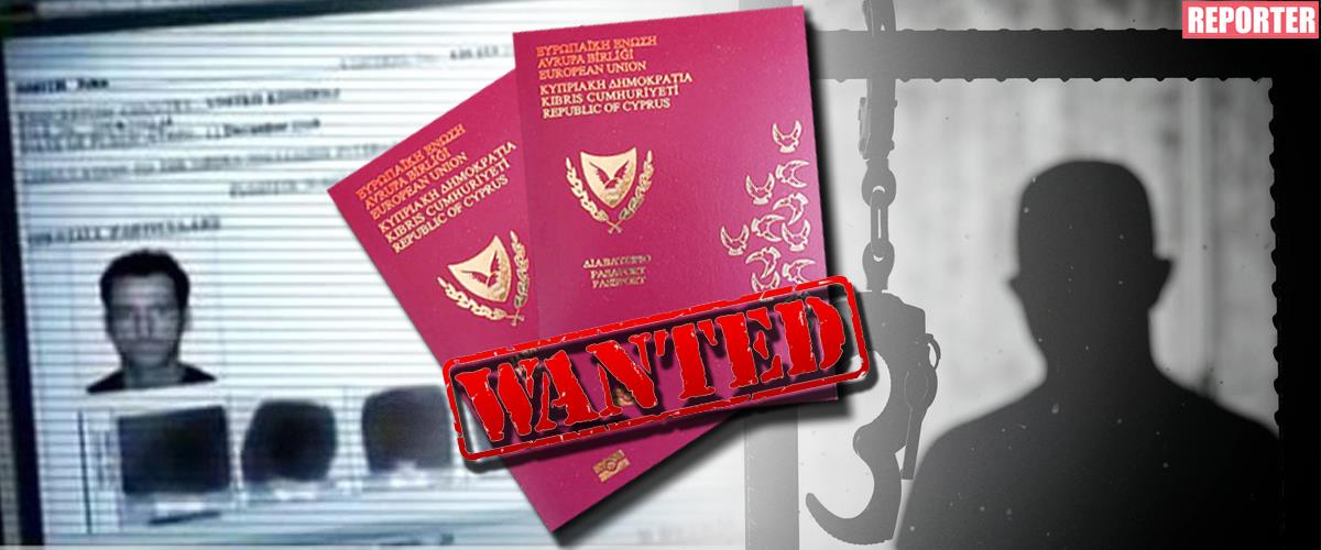 4303969178616636 image