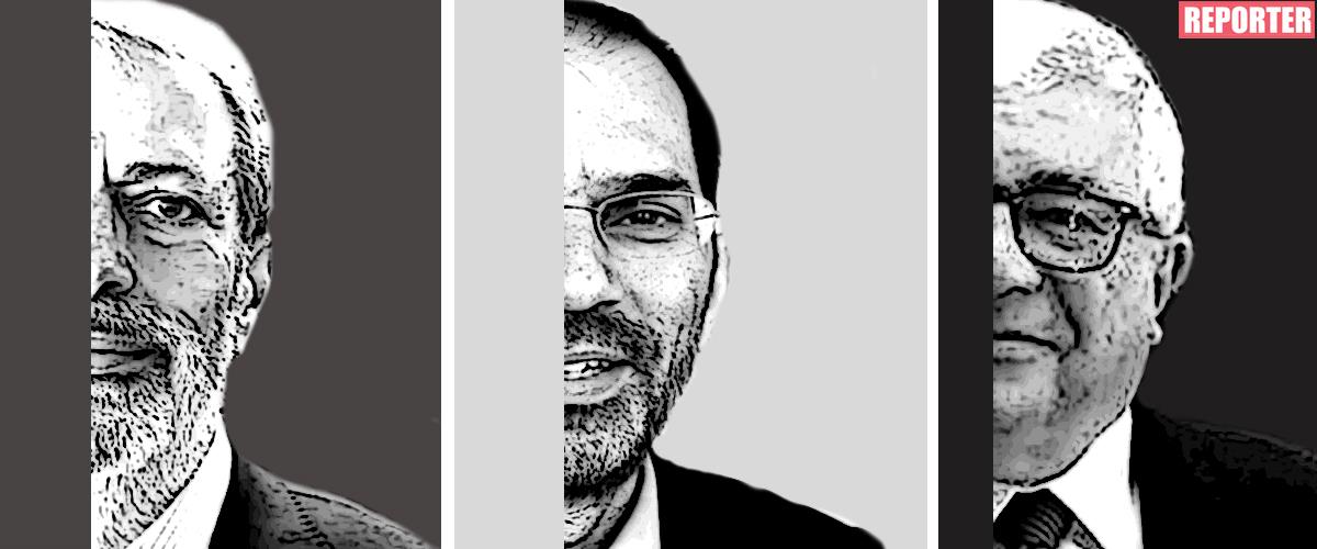 4304121103924671 Untitled-1