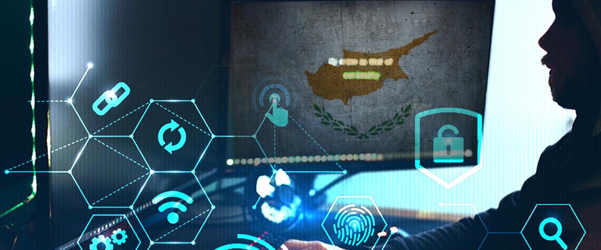 4304250393624270 image