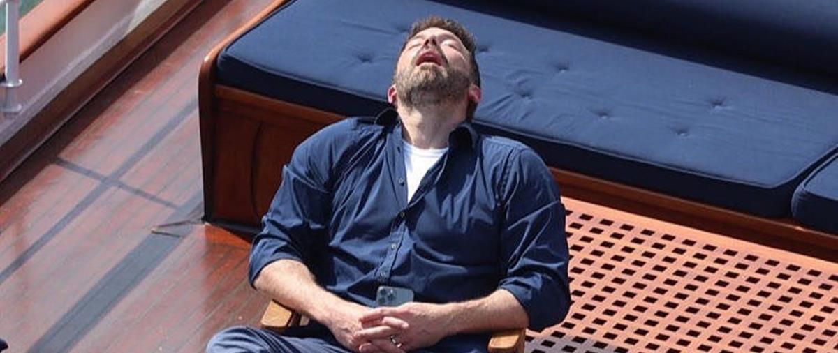 4304771852490408 cats