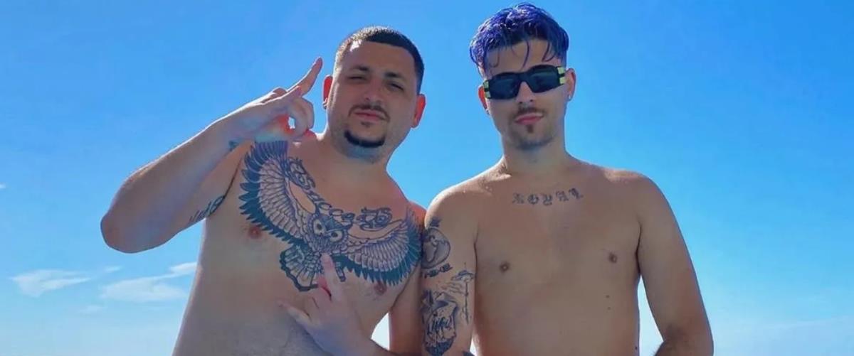 4304778039850427 ASDSDFFSAF