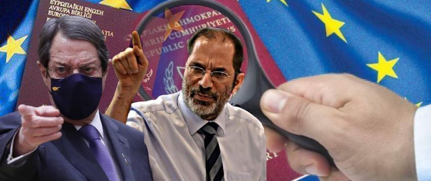 4304869021132607 image